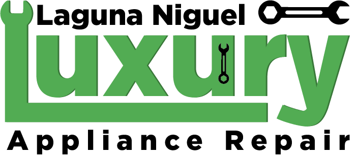 Laguna Niguel Luxury Appliance Repair Logo_1